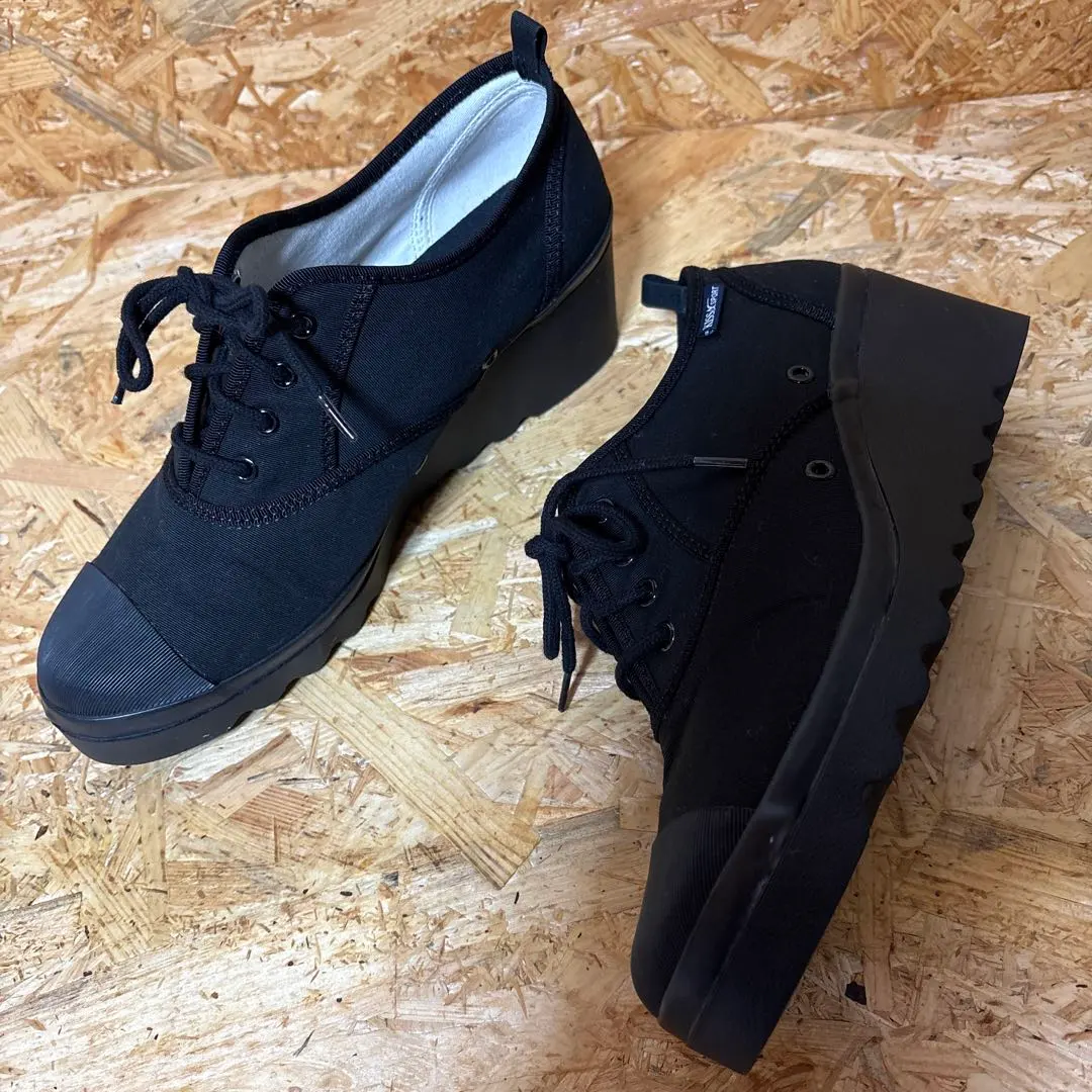 2026年最新】キサスポーツ 24の人気アイテム - メルカリ