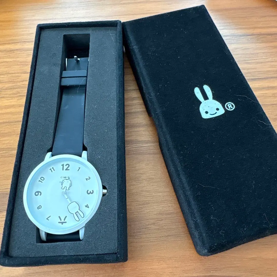 2026年最新】cune 時計の人気アイテム - メルカリ