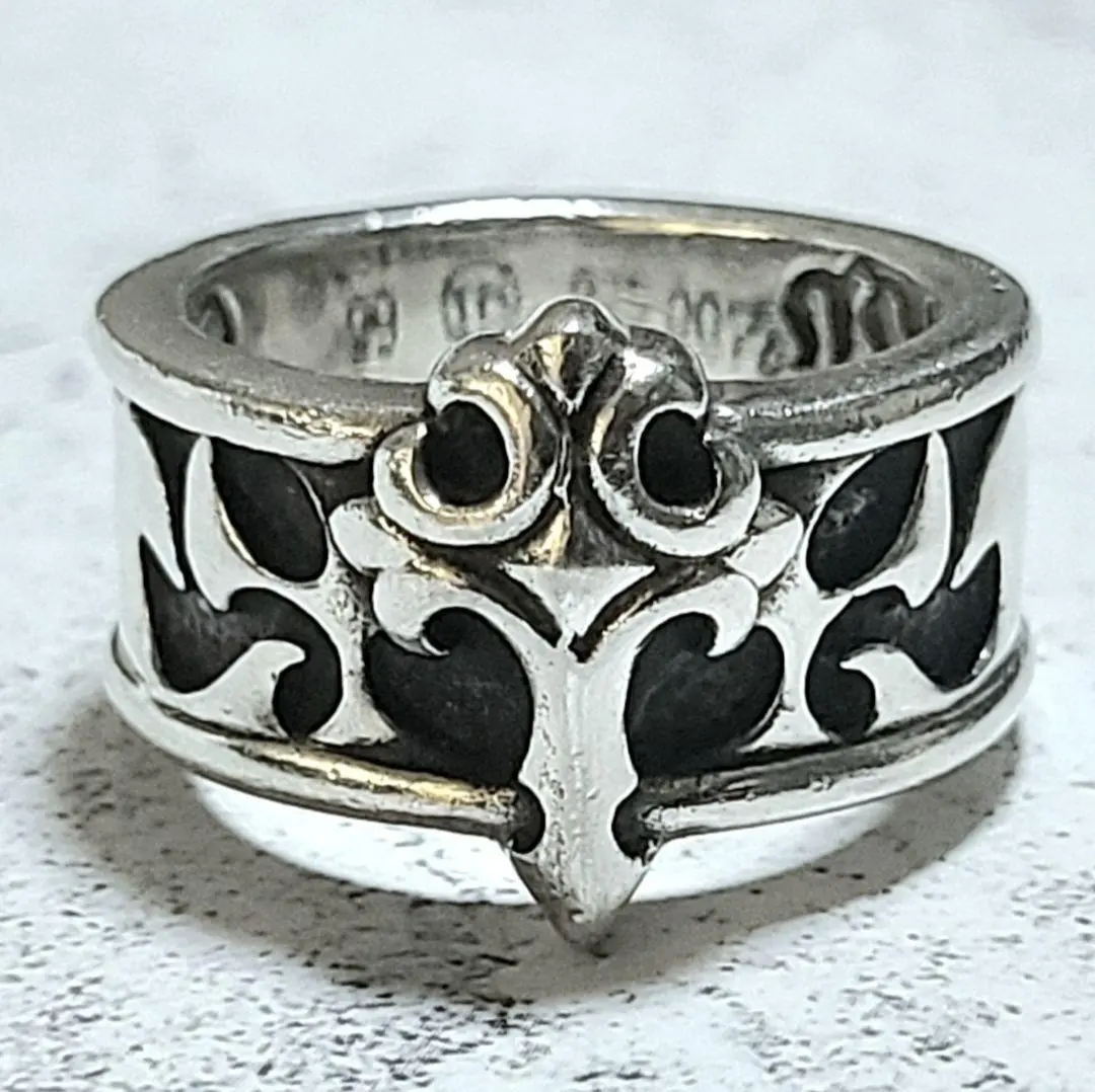 2026年最新】ジナブリングの人気アイテム - メルカリ