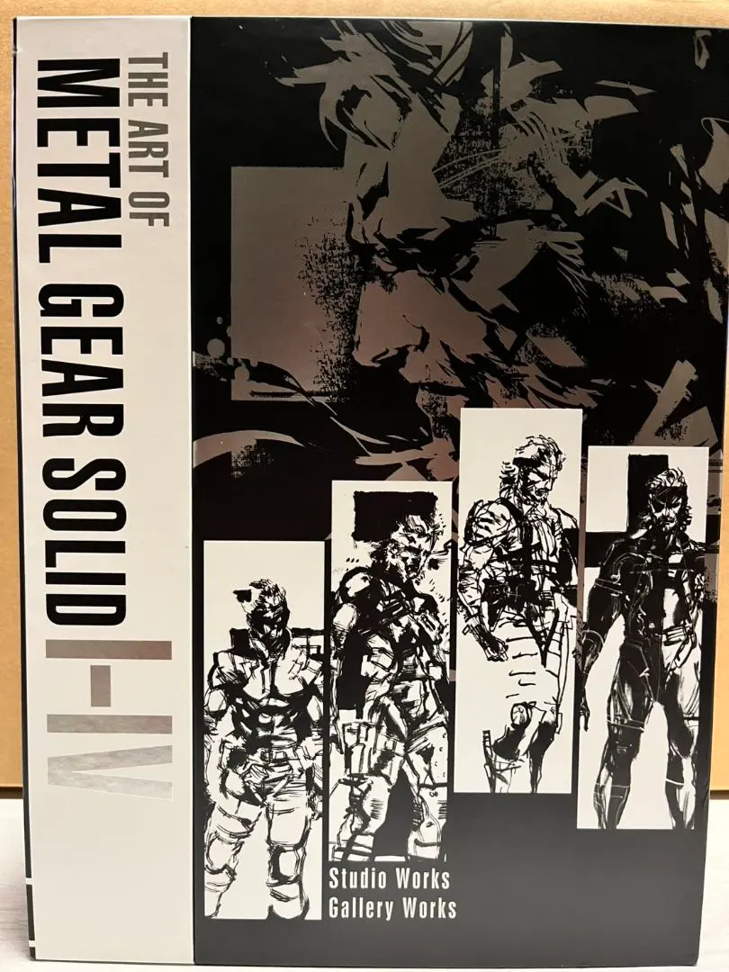 2026年最新】新川洋司画集の人気アイテム - メルカリ