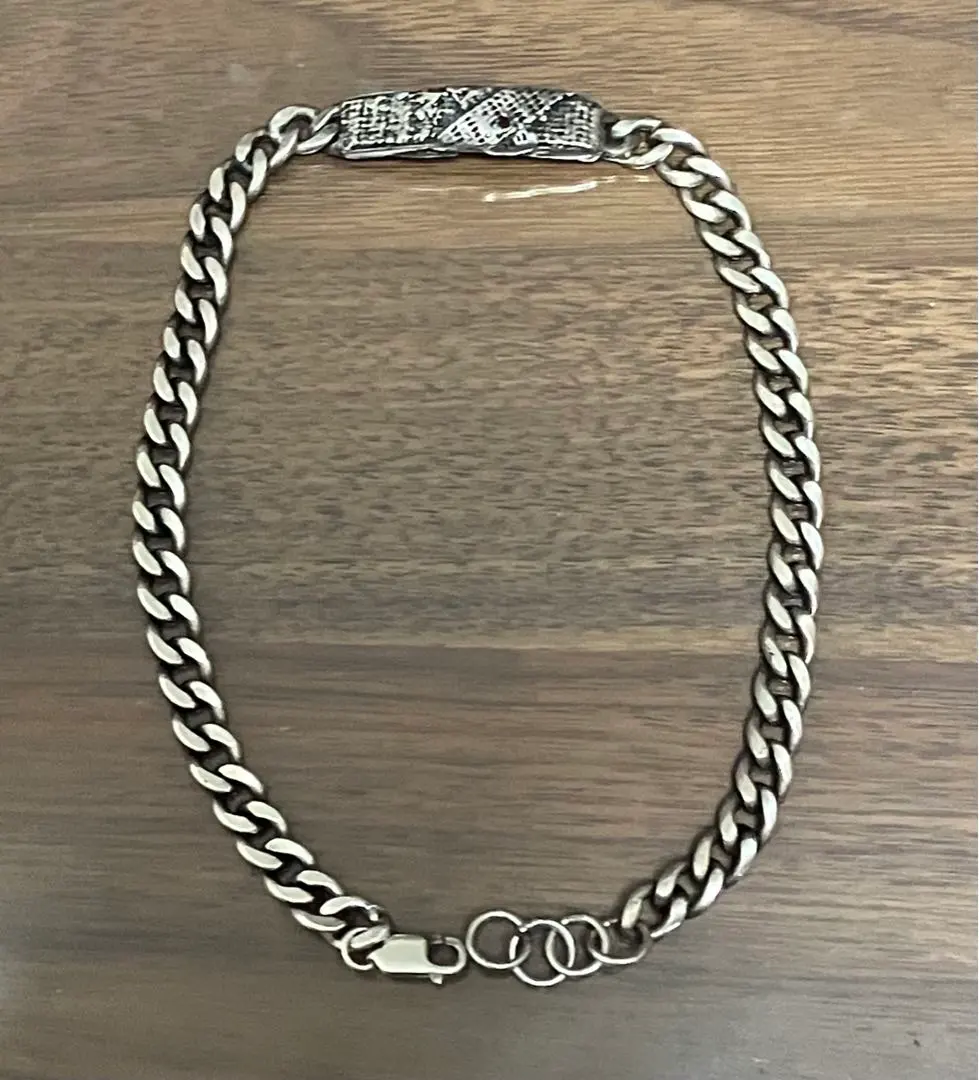 2026年最新】vass LUDACERの人気アイテム - メルカリ