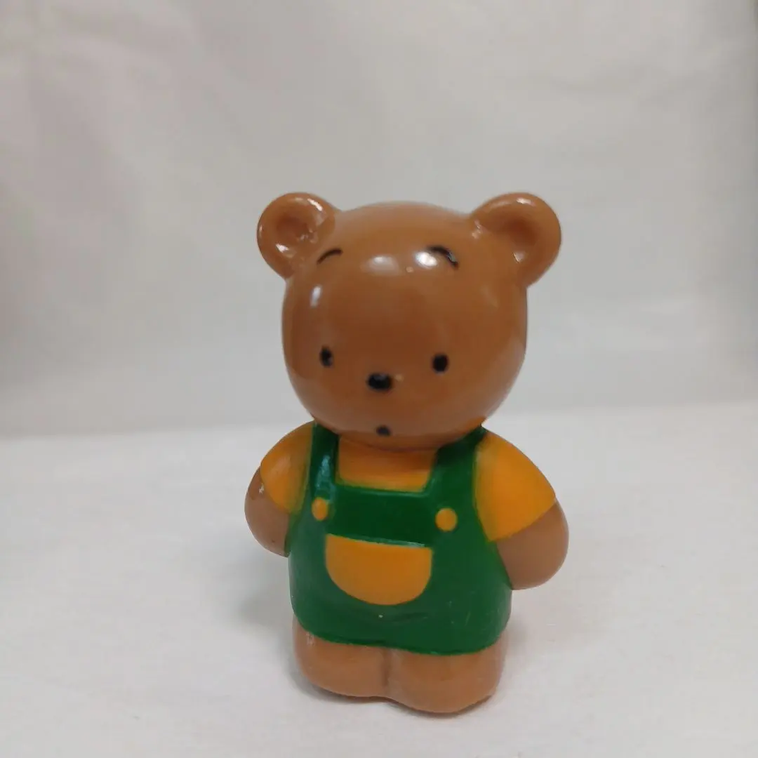 2026年最新】ミスターベアーズドリーム ぬいぐるみの人気アイテム