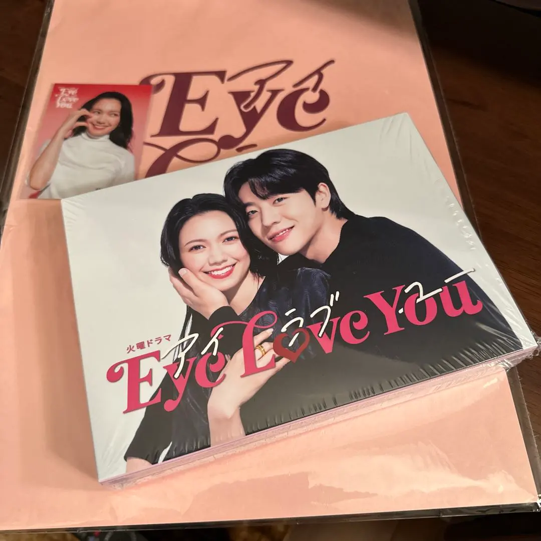 チェジョンヒョプファンミBlu-ray