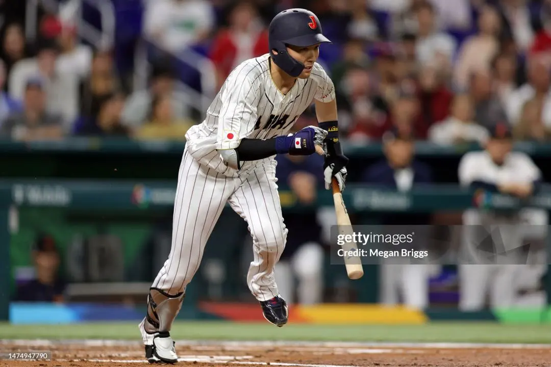 2026年最新】源田壮亮 バットの人気アイテム - メルカリ