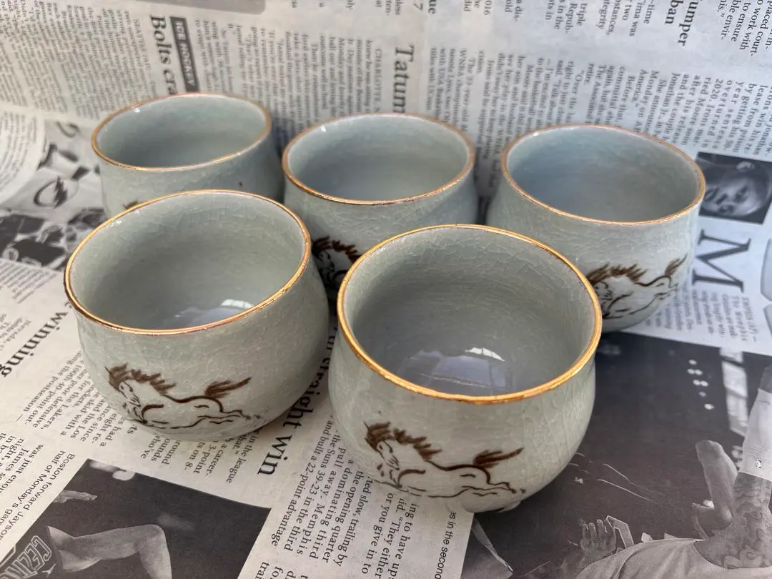 2026年最新】焼き物：大堀相馬焼 陶芸の人気アイテム - メルカリ