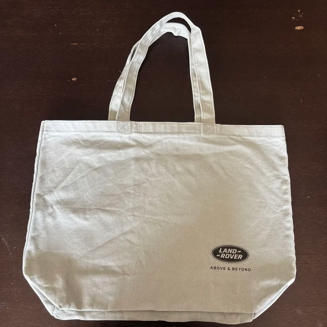 2026年最新】Land Rover バッグの人気アイテム - メルカリ