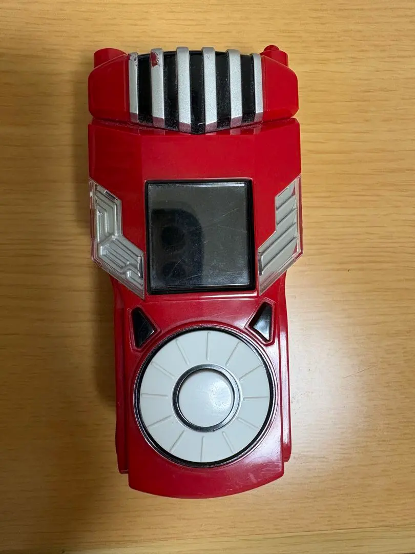 2026年最新】デジモンクロスローダーの人気アイテム - メルカリ