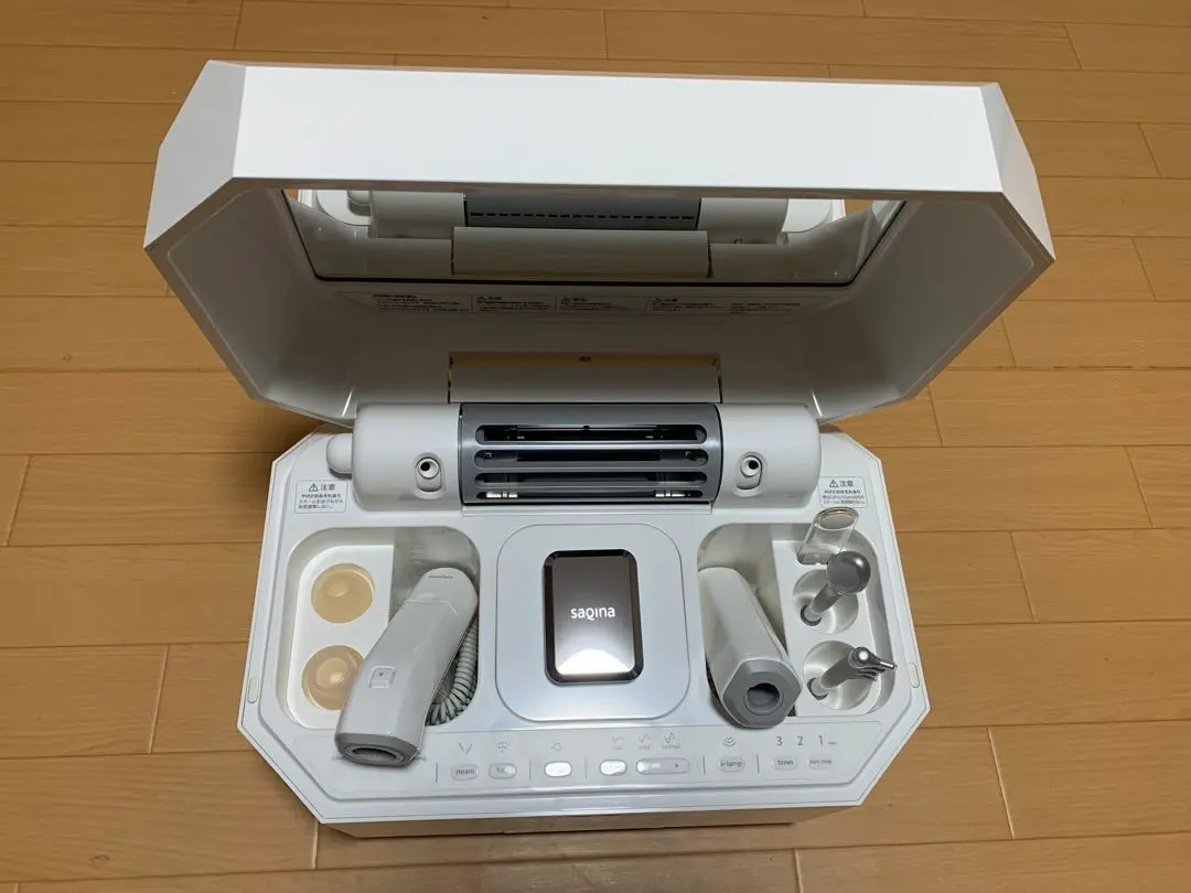 2026年最新】サキナ ルルシェの人気アイテム - メルカリ