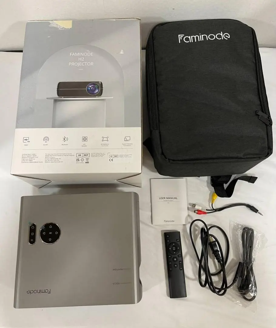 2026年最新】faminodeの人気アイテム - メルカリ