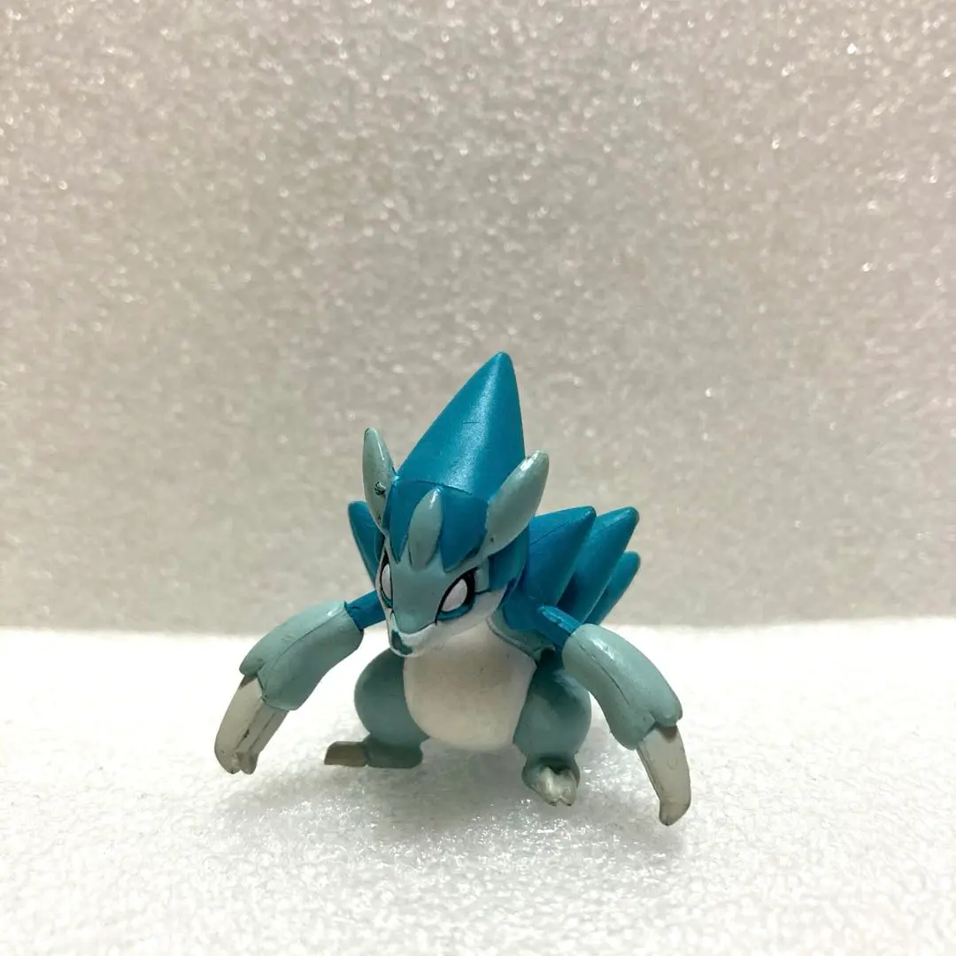 2026年最新】アローラサンド フィギュアの人気アイテム - メルカリ