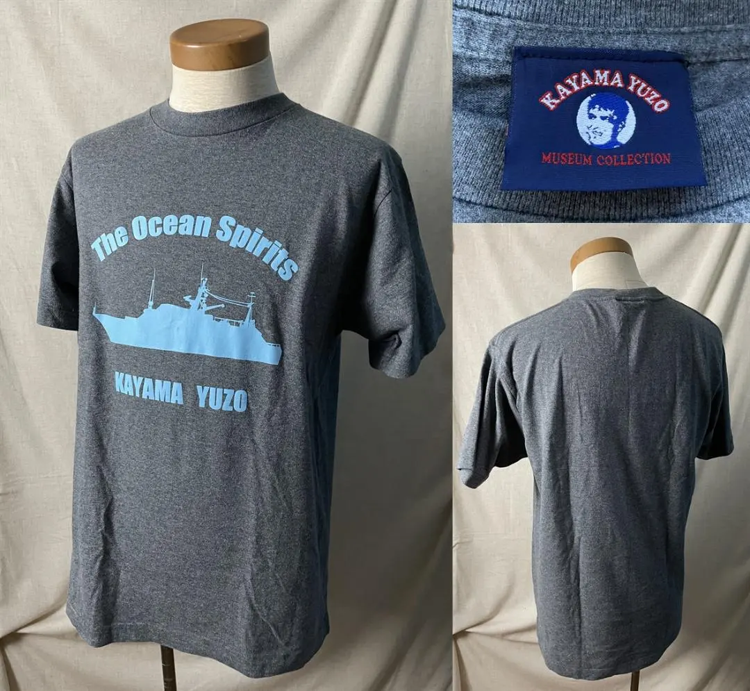 2026年最新】加山雄三 tシャツの人気アイテム - メルカリ