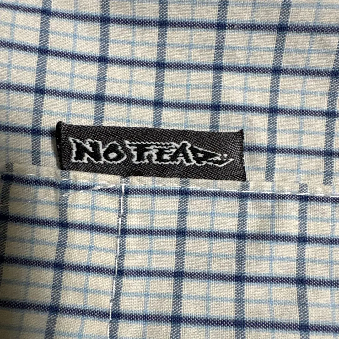 2026年最新】no fear ネルの人気アイテム - メルカリ