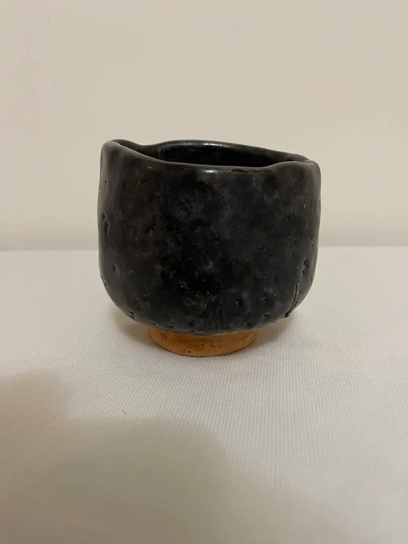 2026年最新】出口王仁三郎 耀盌の人気アイテム - メルカリ