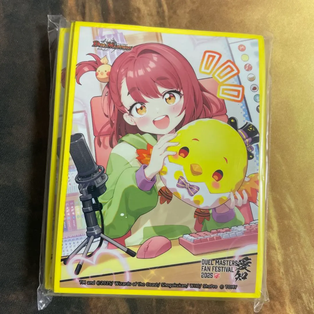 2026年最新】デュエマ ファンフェス プレイマットの人気アイテム