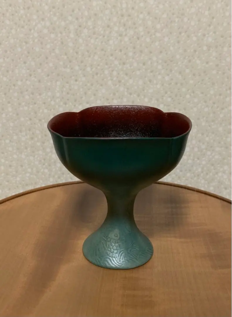 2026年最新】昭斎の人気アイテム - メルカリ