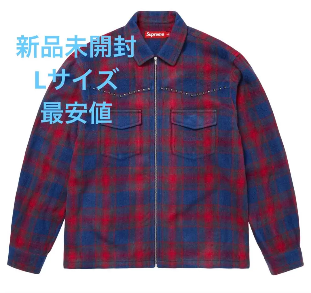 m59059221372_1.jpg?1769839715