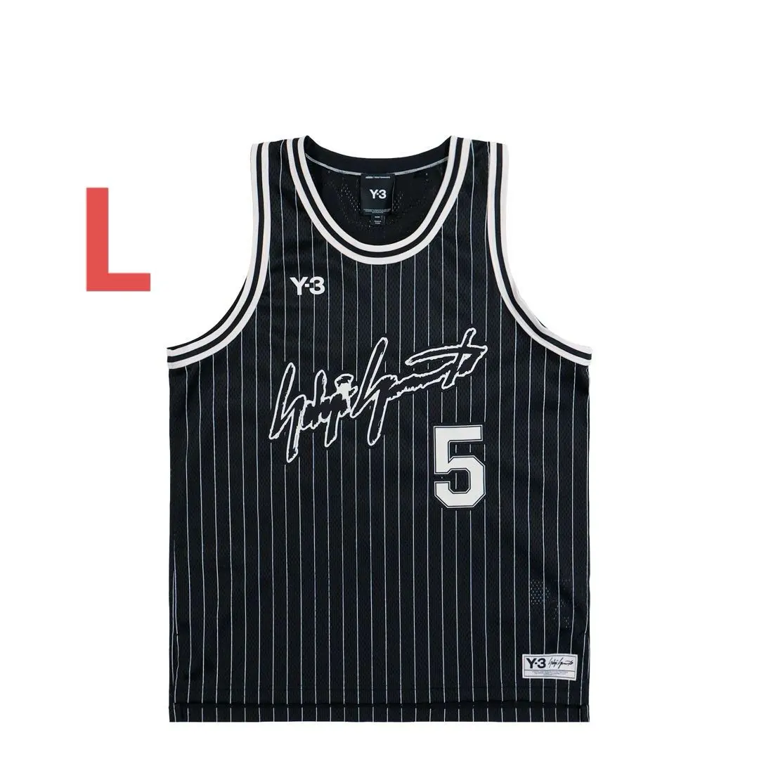 2026年最新】ワイスリー Y-3 タンクトップの人気アイテム - メルカリ