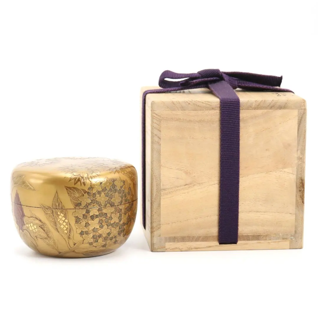 2026年最新】久世宗春の人気アイテム - メルカリ