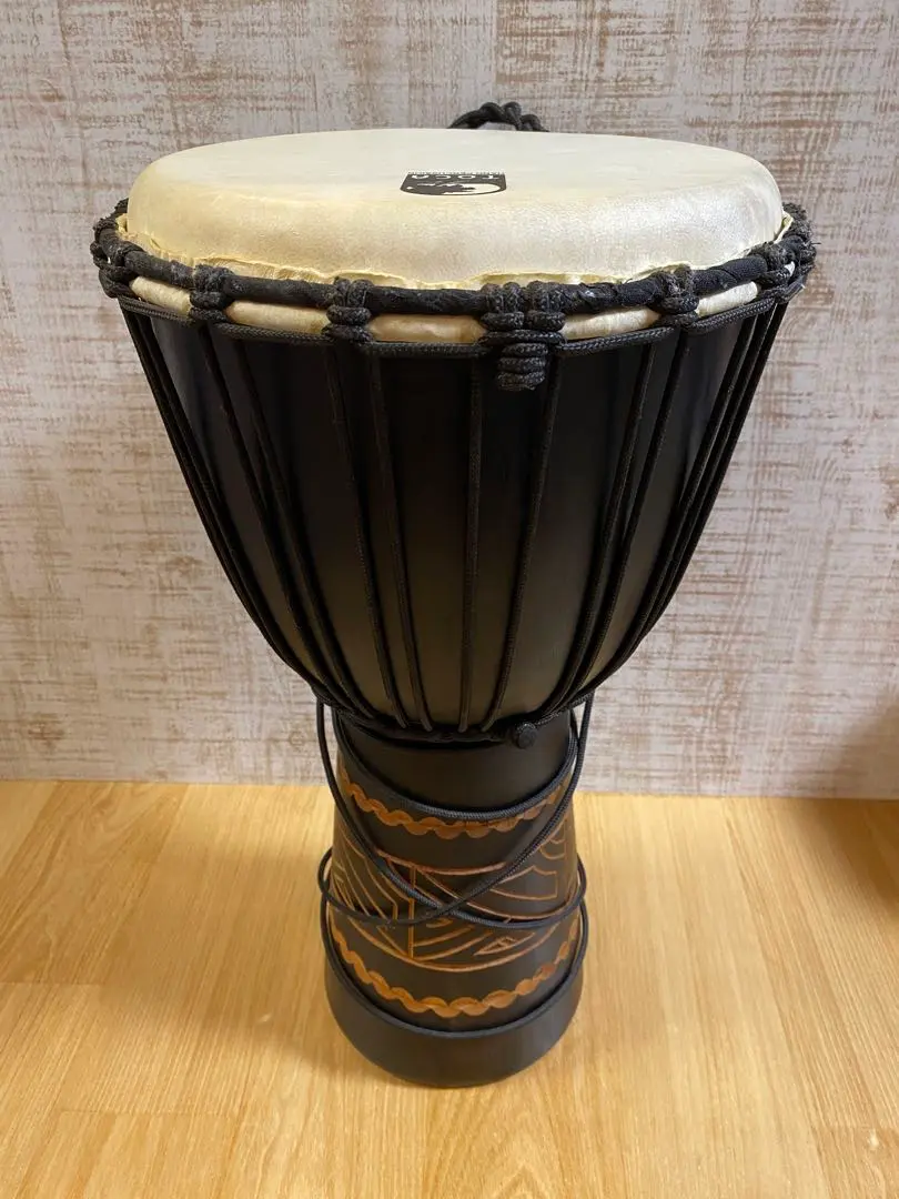 2026年最新】ジャンベ tocaの人気アイテム - メルカリ