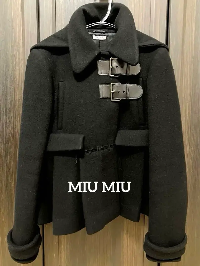 m59213167913_1.jpg?1761948294