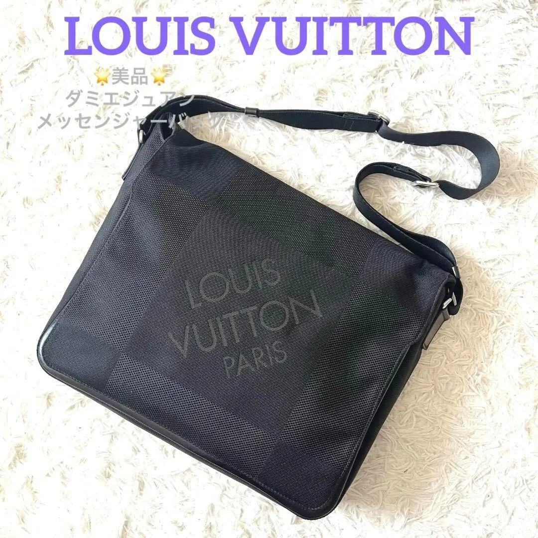 2026年最新】ダミエジュアンの人気アイテム - メルカリ