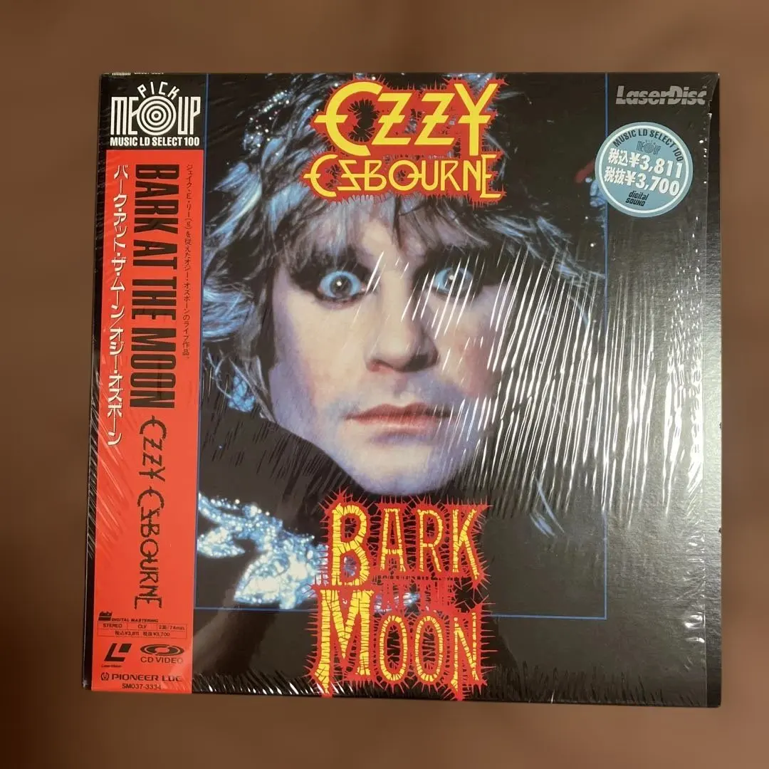 2026年最新】パーフェクトブルー ldの人気アイテム - メルカリ