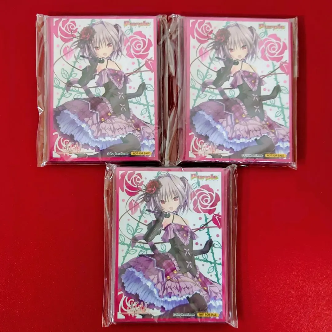 2026年最新】ハピメア 舞亜の人気アイテム - メルカリ