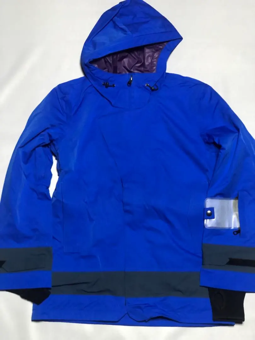 2026年最新】SP-DESIGNの人気アイテム - メルカリ