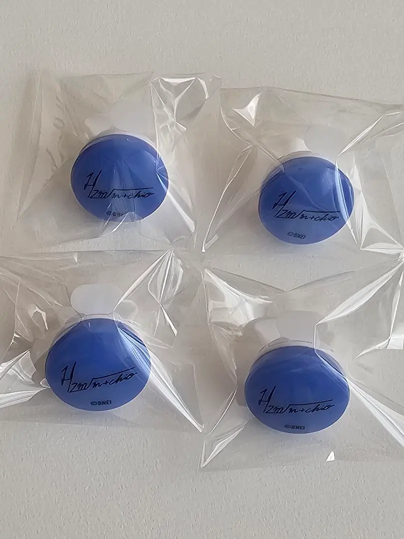 2026年最新】硲道夫 リングライトの人気アイテム - メルカリ