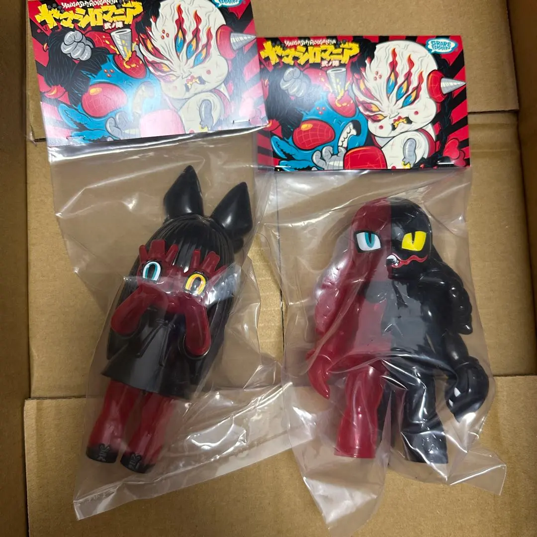 2026年最新】GRAPE BRAIN みみみちゃんの人気アイテム - メルカリ