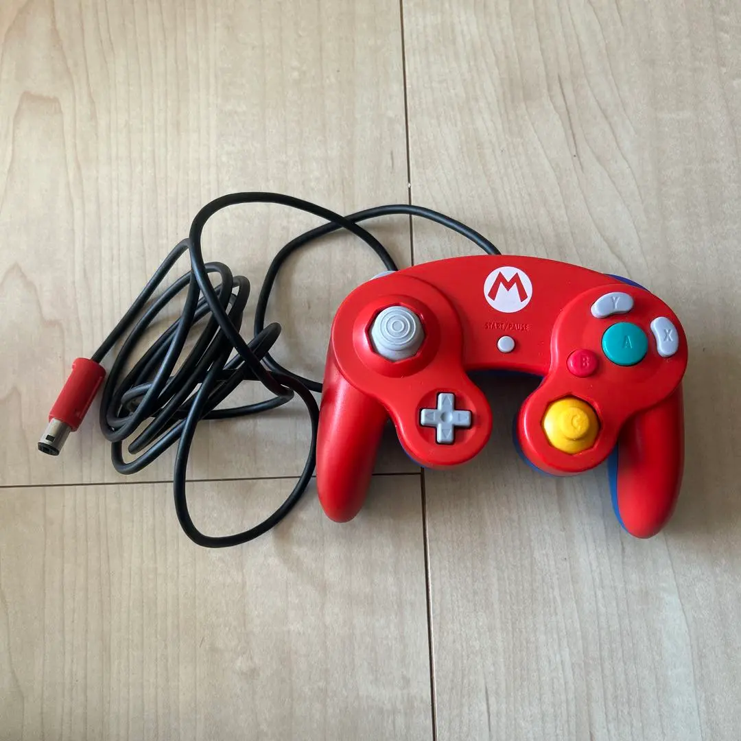 2026年最新】マリオ コントローラ クラブニンテンドーの人気アイテム
