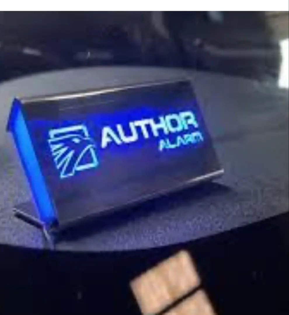 2026年最新】イグラ2 ステンレススキャナーの人気アイテム - メルカリ