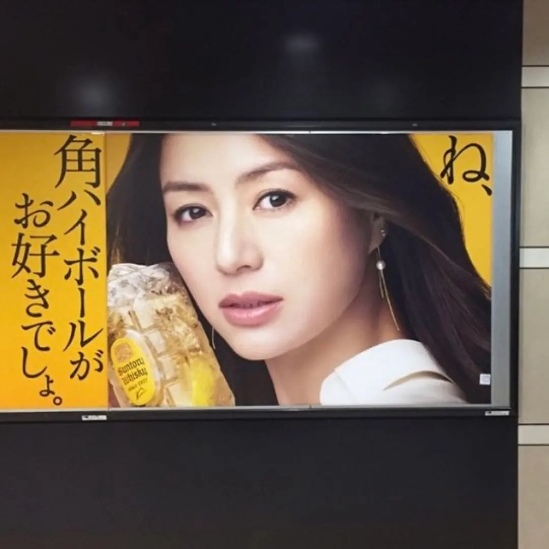 2026年最新】himie ヒーミーの人気アイテム - メルカリ