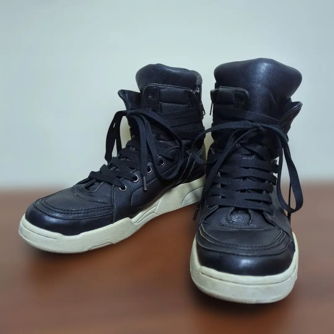 2026年最新】ダイエットブッチャースリムスキン スニーカーの人気