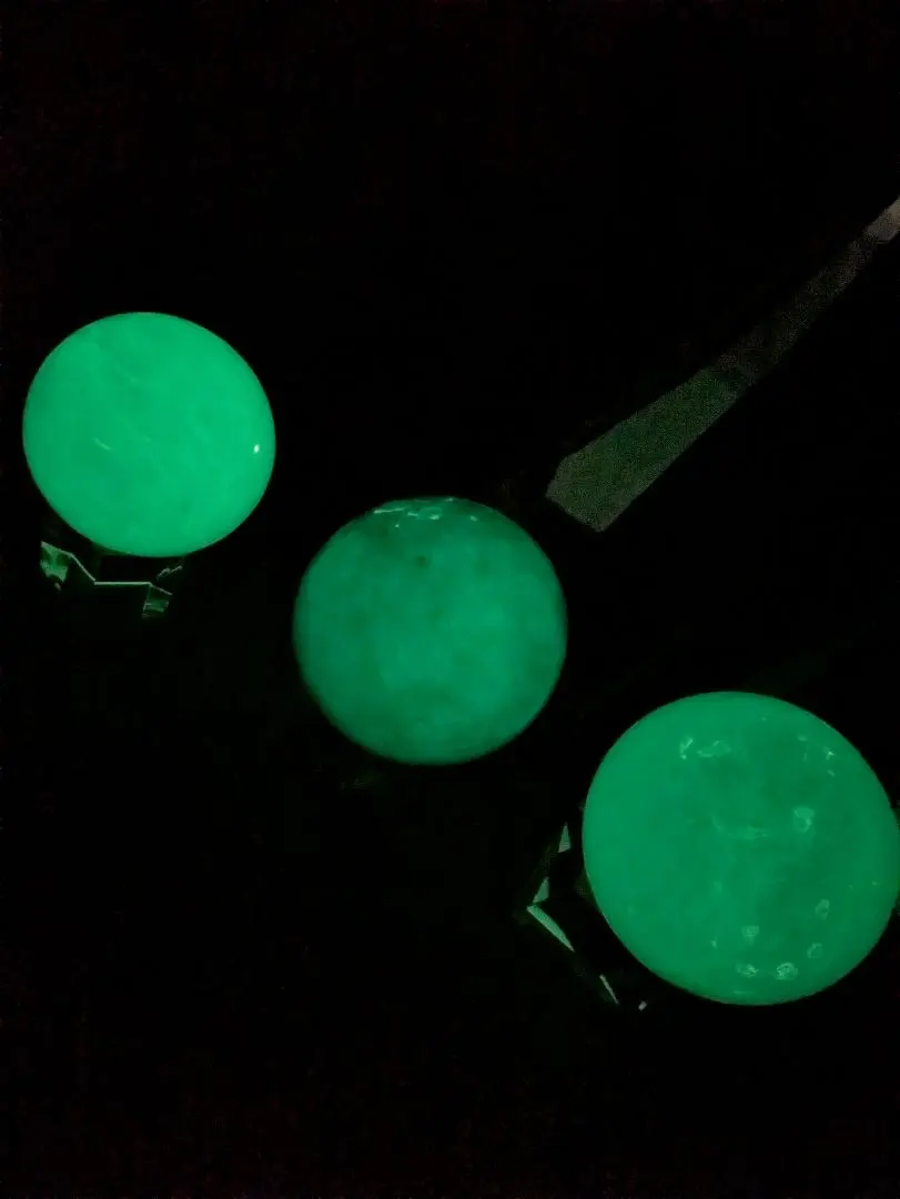 2026年最新】夜明珠の人気アイテム - メルカリ