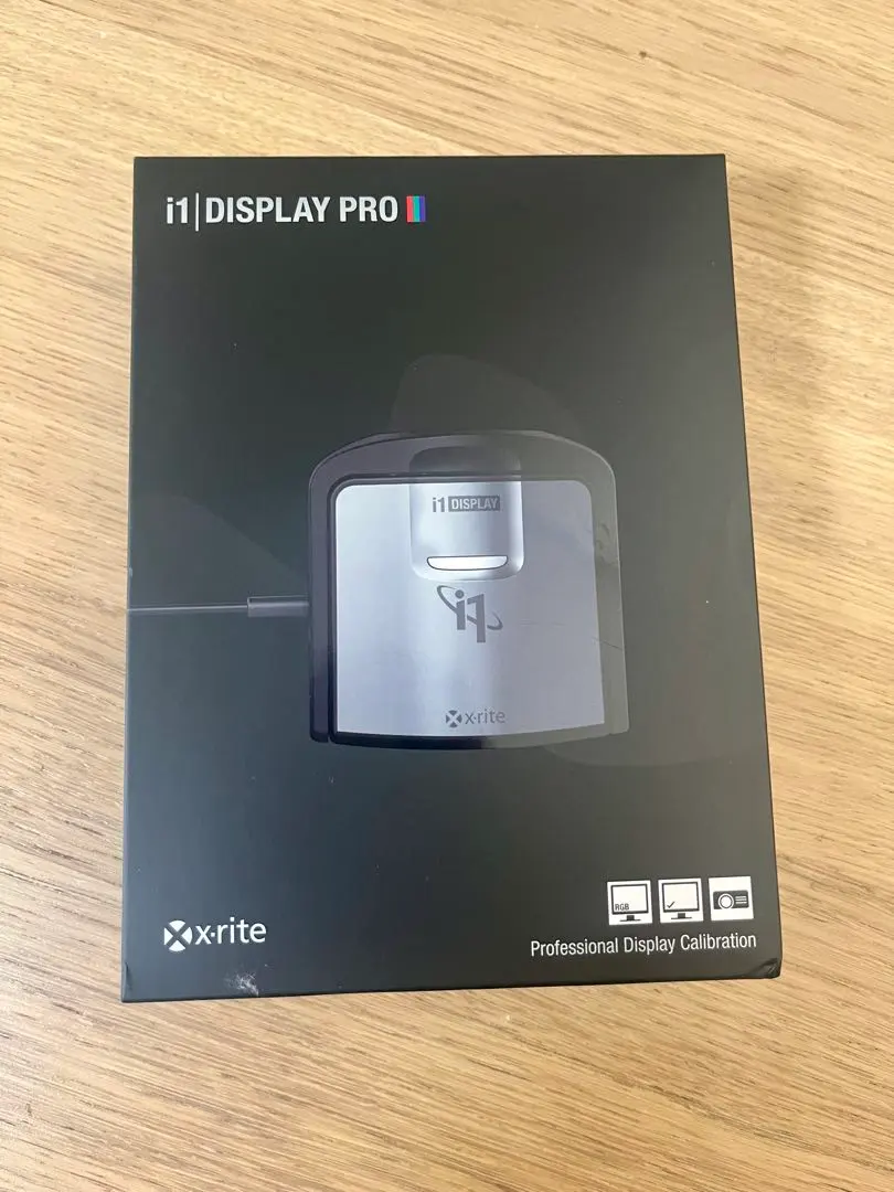 2026年最新】x-rite i1の人気アイテム - メルカリ