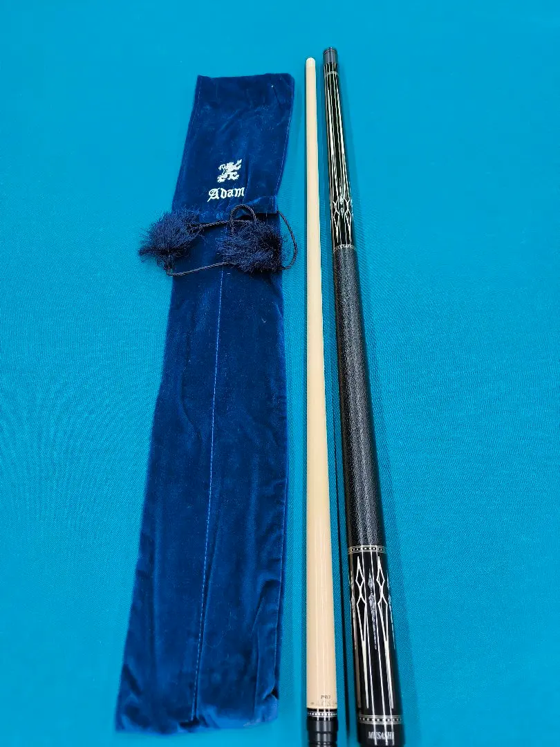 2026年最新】MUSASHIキューの人気アイテム - メルカリ