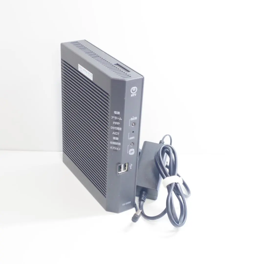 2026年最新】NTTホームゲートウェイひかり電話ルータの人気アイテム