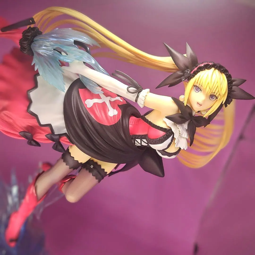 2026年最新】アルター ホウメイの人気アイテム - メルカリ