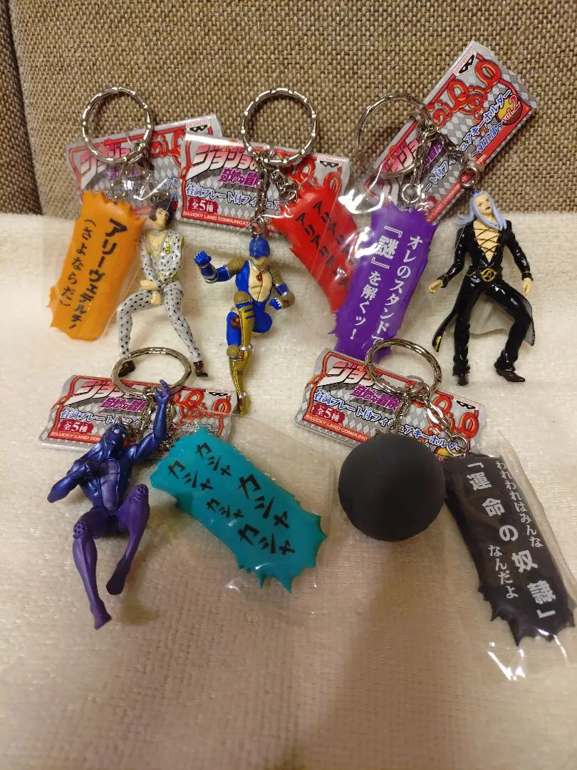 2026年最新】ローリング ストーンズ フィギュアの人気アイテム - メルカリ