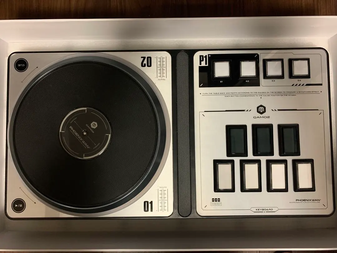 m60924121771_1.jpg?1766680763