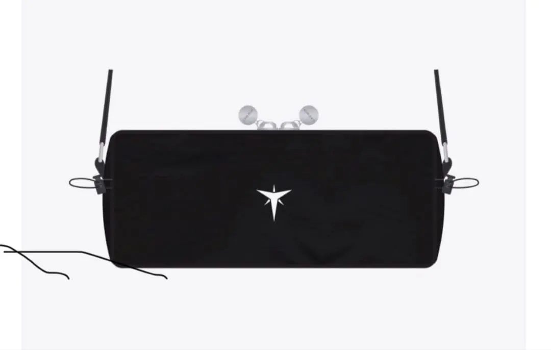 2026年最新】テミン ペンライト ポーチの人気アイテム - メルカリ