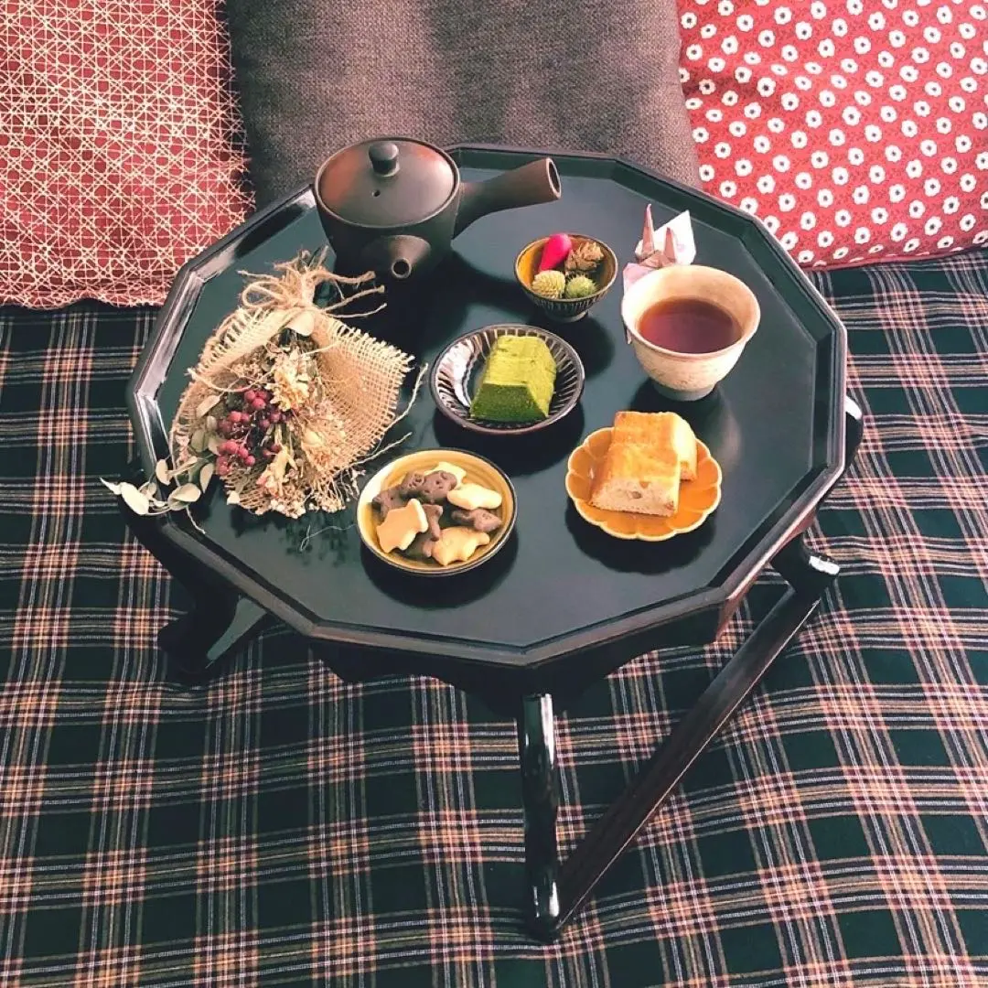 2026年最新】李朝ソバンの人気アイテム - メルカリ