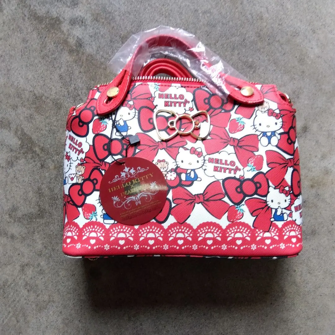 2026年最新】DEARISIMOの人気アイテム - メルカリ