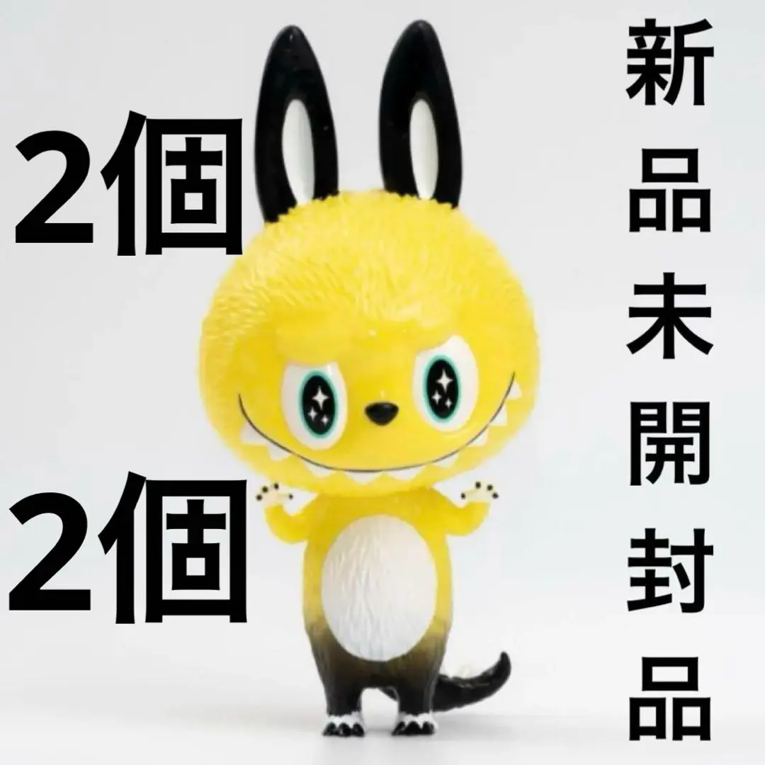 2026年最新】How2work x kasingの人気アイテム - メルカリ