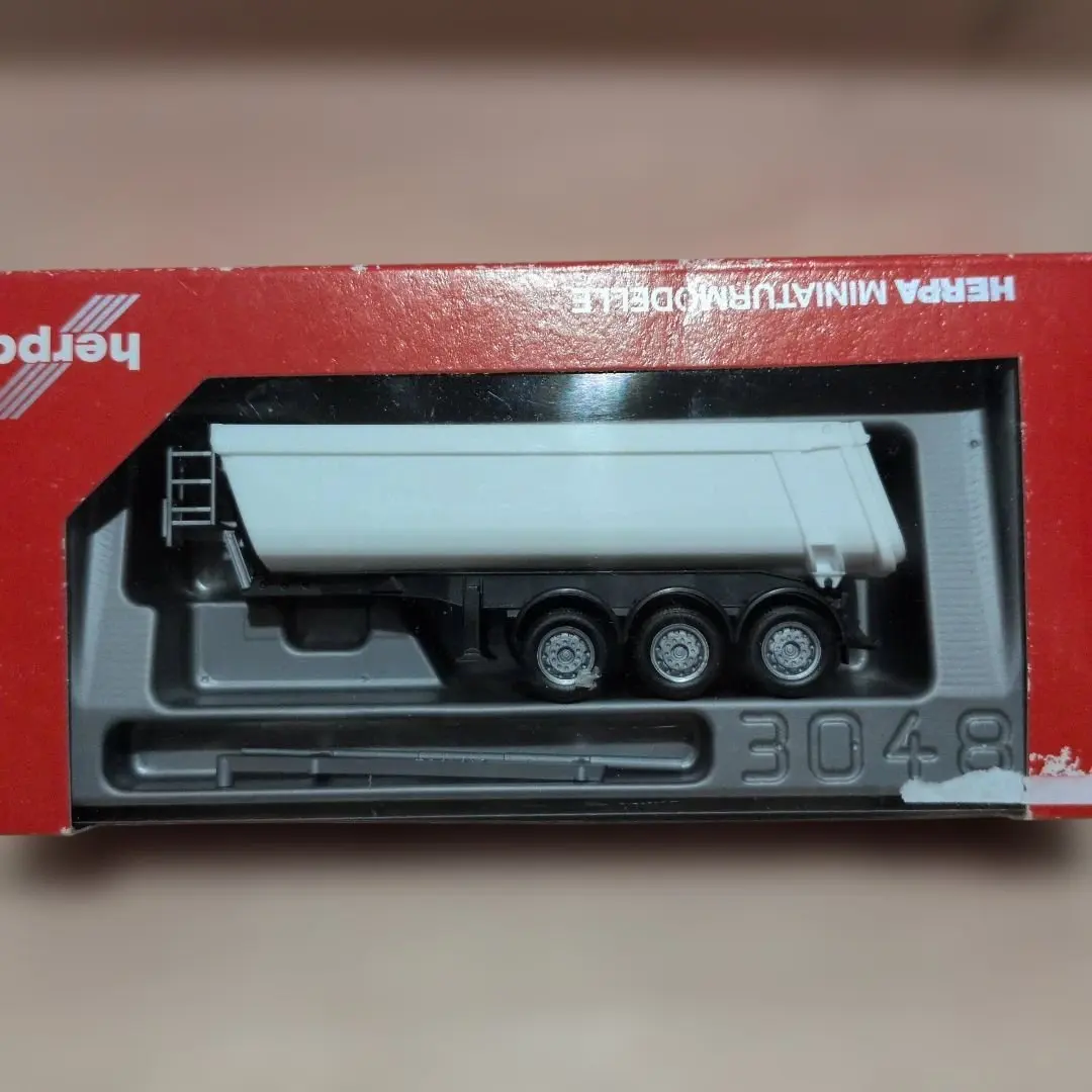 2026年最新】ヘルパトレーラーの人気アイテム - メルカリ