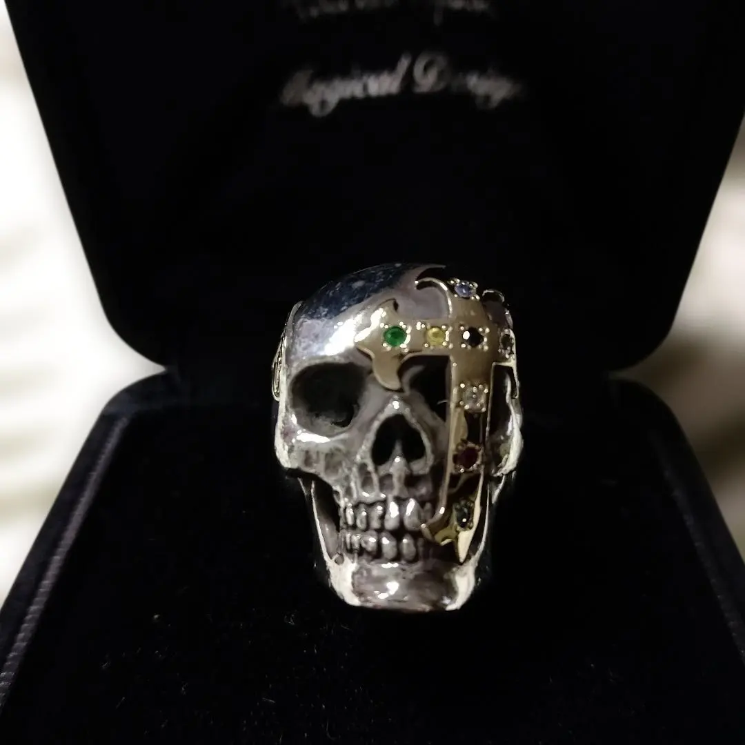 2026年最新】マジカルデザイン ナンバーナインの人気アイテム - メルカリ