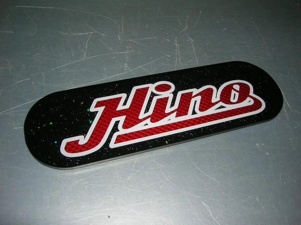 2026年最新】日野バス アンドンの人気アイテム - メルカリ