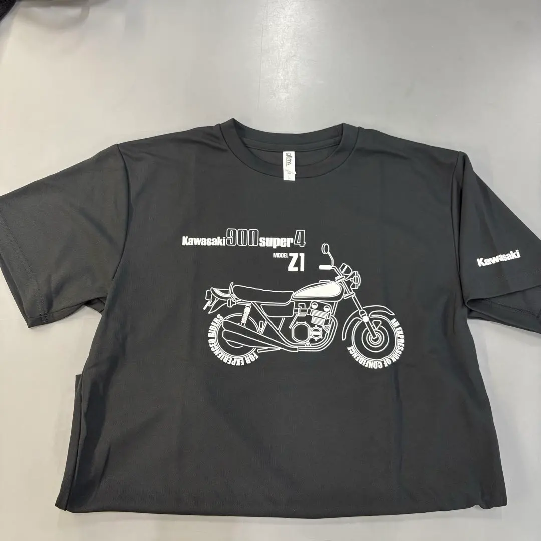 2026年最新】Kawasaki Tシャツの人気アイテム - メルカリ