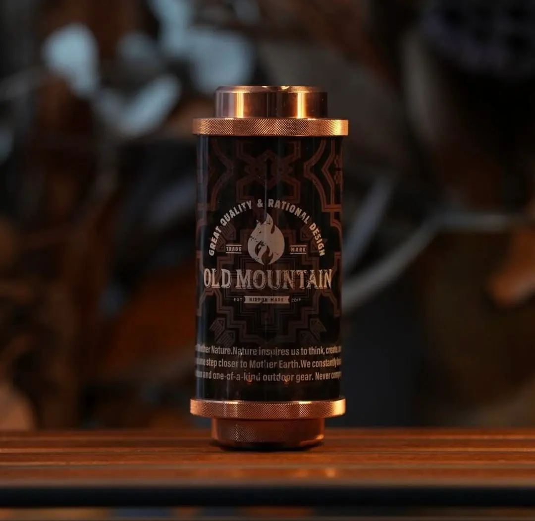 2026年最新】38灯 old verの人気アイテム - メルカリ